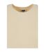 Haut Femme Sable Urban Classics-4