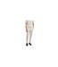 Chino Genius Homme Blanc Boss-1