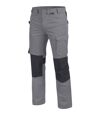 Pantalon de travail Cetus Würth MODYF gris/anthracite
