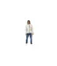 Mens Barcana Puffer Jacket Grey Kings Will Dream-1