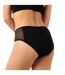 Lot de 2 culottes pour fuites urinaires femme Athena-2