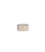 Bougie Parfumée Fraîcheur Marine Douglas 750g Beige-3