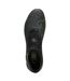 Mens Future 8 Ultimate Low Cut Firm Ground Football Boots  Black Puma-3