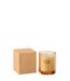 Bougie Parfumée Design Elie 10cm Sunshine Jasmine-2