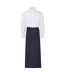 Taille unique marine SG Accessories-2