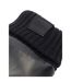 Gants Femme Noir Urban Classics-2
