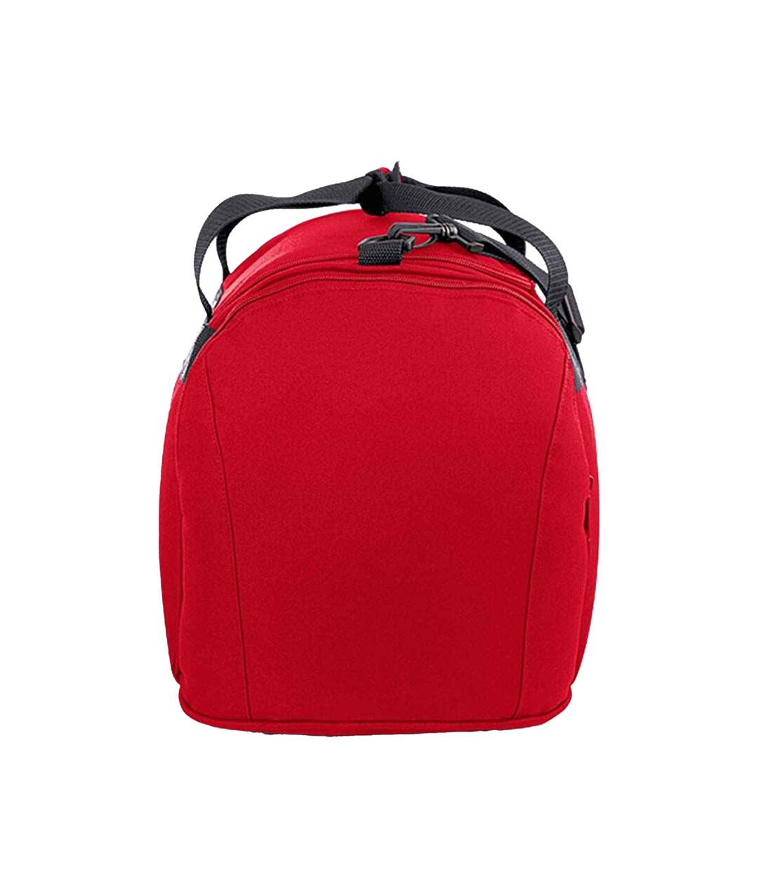 Freestyle Sac De Voyage 26 Litres Taille Unique Rouge Bagbase-4