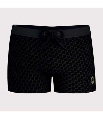 Boxer de bain homme SmileyWorld® I Eminence