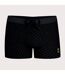 Boxer de bain homme SmileyWorld® I Eminence-1