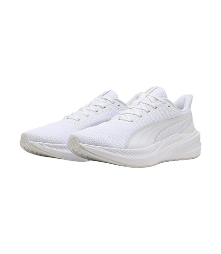 Basket à Lacets Puma Dasher Lite