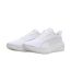 Basket à Lacets Puma Dasher Lite-4