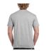 Gildan Hammer - T-shirt - Homme (Gris) - UTBC5584