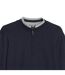 Mens Windcell Sweatshirt Navy Blazer Puma-3