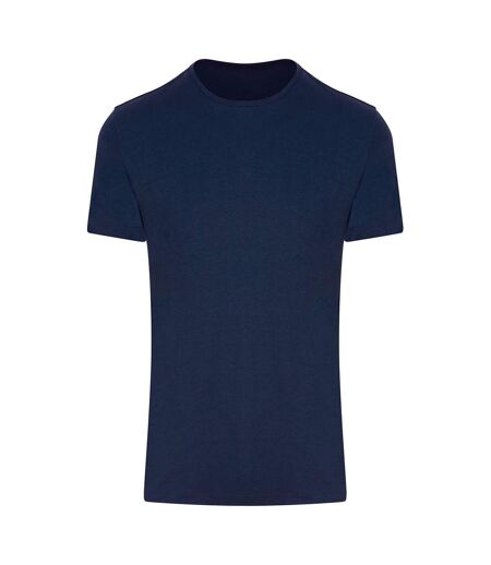 AWDis Adults Unisex Just Cool Urban Fitness T-Shirt (Cobalt Navy) - UTPC3903
