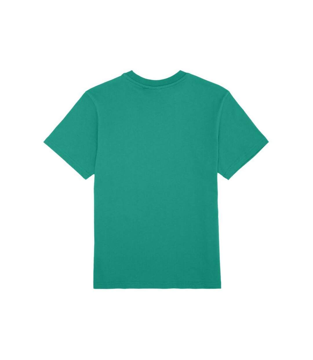 T-shirt Lignano Femme Vert Fila-2