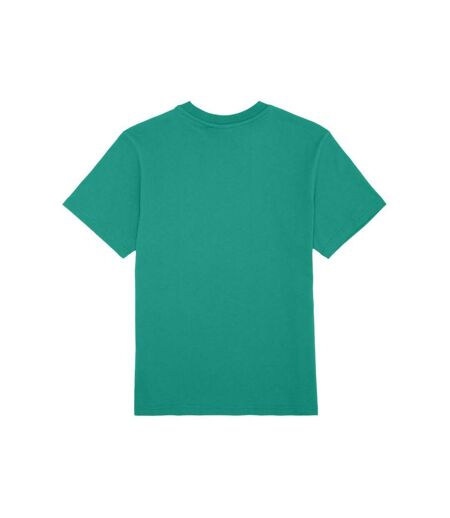 T-shirt Lignano Femme Vert Fila