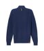 Pull Homme Bleu Violacé Timberland-2