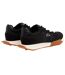 Baskets l-spin deluxe 3.0 femme noir Lacoste-2