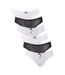 Culotte Femme TRESS - Pack de de-2