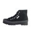 Basket Montante Superga Alpina-1