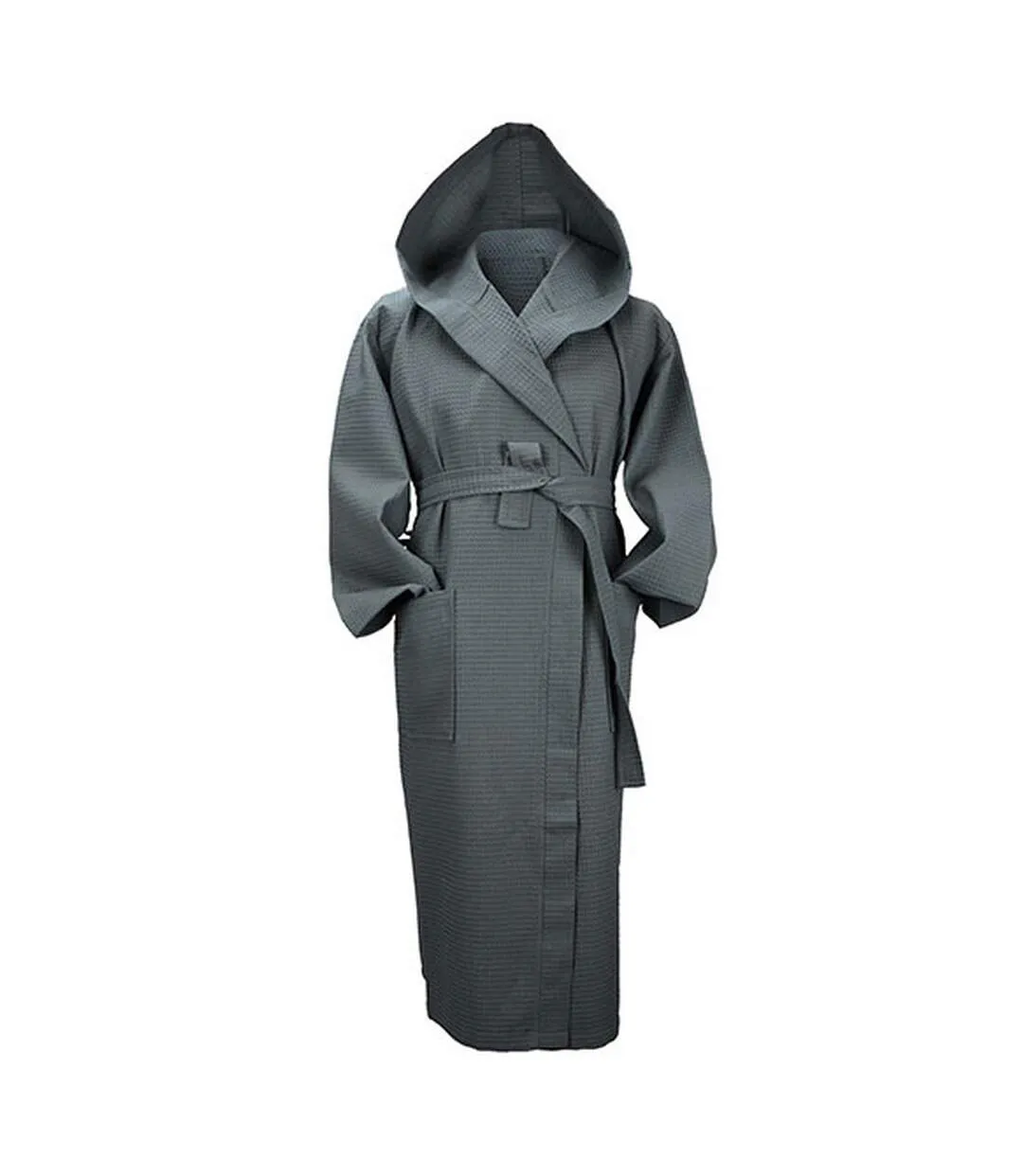 Robe De Chambre Robezz Femme Graphite ARTG-1