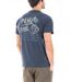 T-shirt à message FUNNY2-4