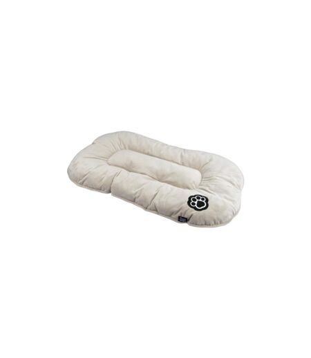Coussin pour Chien & Chat Patchy 77cm Beige
