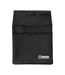 Server´s Belt Pull-through Attachment Holster Bag One Size Black Karlowsky-3