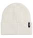 Bonnet Blanc Puma-2
