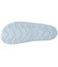 Isotoner Mules claquettes femme ultra confortables, faciles à enfiler-4