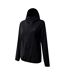 Veste Softshell Iced Femme Noir Dare 2B-4