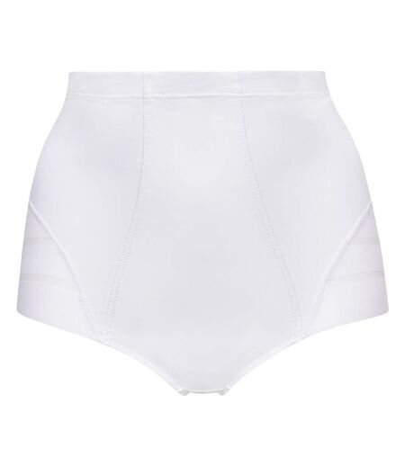 Culotte Taille Haute Diam's Control Medium