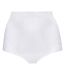Culotte Taille Haute Diam's Control Medium-5