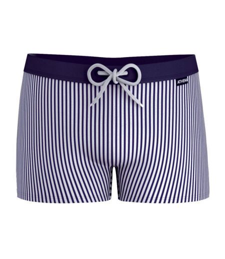 Boxer de bain homme Traveler Athena