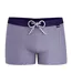 Boxer de bain homme Traveler Athena-2