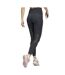 Legging noir femme adidas hf4146 - l-2