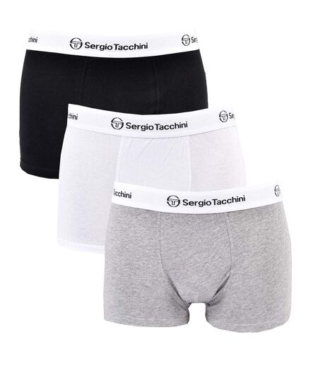 Boxer SERGIO TACCHINI 3 Pcs 2630