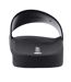 Unisex Adult Freeboard Sliders Black Sperry-2