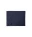 Giant ribbed towel one size navy Mountain Warehouse-1