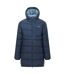 Doudoune Matelassée Browen Homme Bleu Marine Vieux Bleu Regatta-2