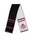 Écharpe Motif/style New York Giants Taille Unique Noir Boss-1