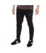 Jogging noir homme umbro perf - xxl-1