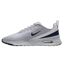 Baskets Max Nuaxis Homme Gris Clair Nike-2