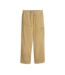 Pantalon Marron Homme Puma X Rhuigi - L