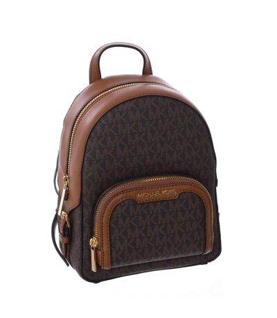 JAYCEE 35T2G8TB1B women's small backpack