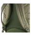 Sac À Dos Motif/style Uni Taille Unique Vert Jack Pyke-4