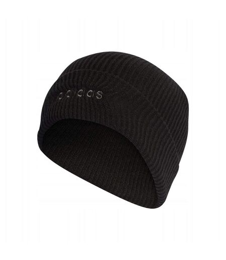 Bonnet Classic Noir Adidas
