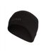 Bonnet Classic Noir Adidas-1