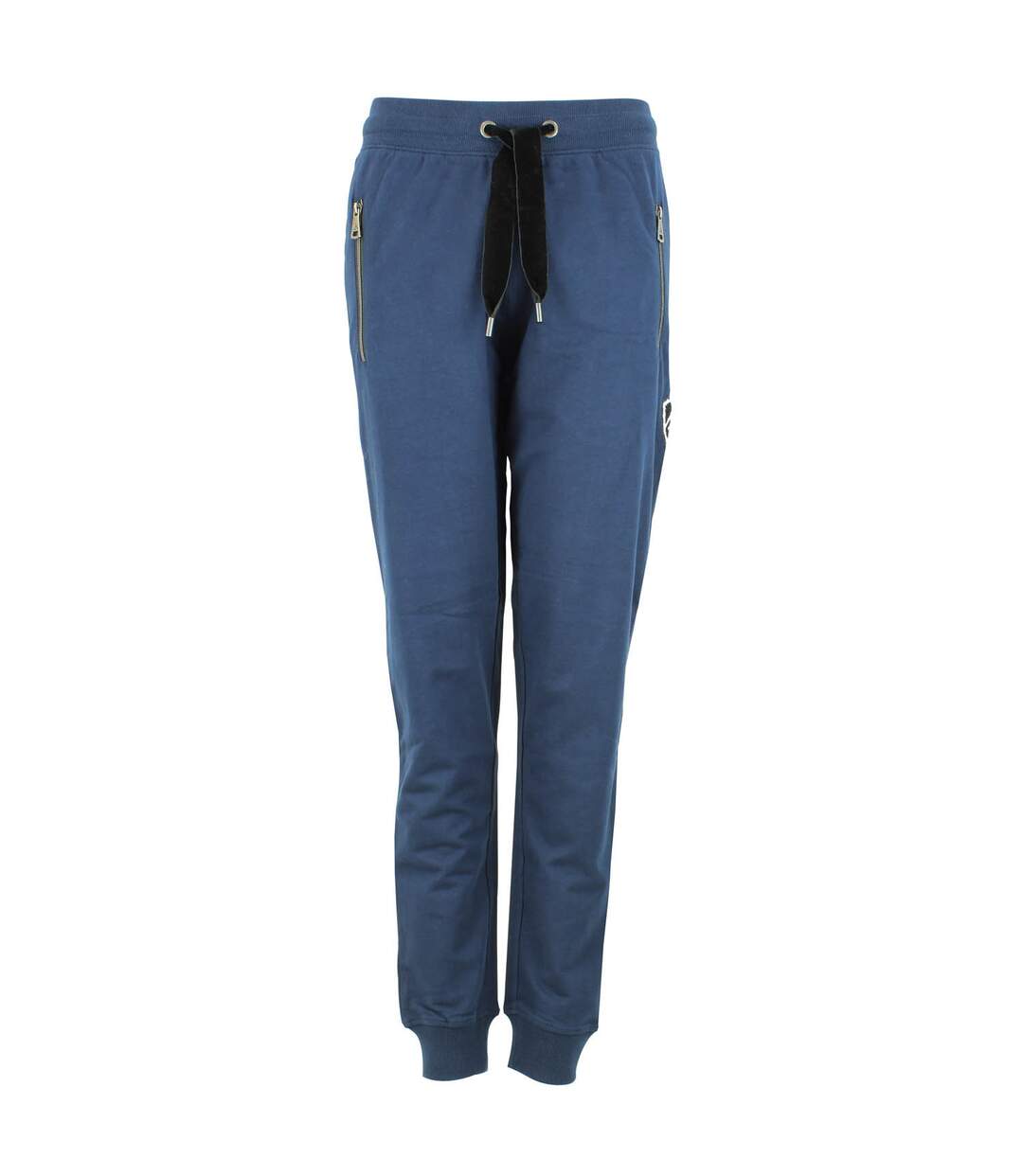 Pantalon de jogging femme AFRENCH-1