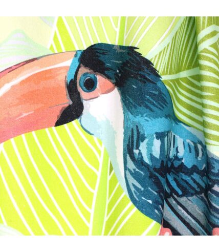 Drap de plage TOUCAN